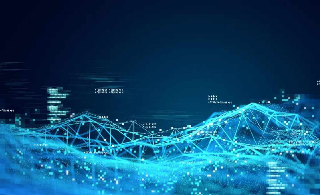 Inteligência Artificial/Reprodução