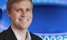 Opinion: Can we stop the spreading of climate misinformation?