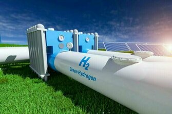 Green hydrogen is a clean fuel, but South Africa's not ready to produce it: energy experts explain why