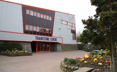 ANM reveals ambitious plans to transform Thainstone into industry-leading rural centre  