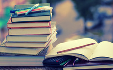 Towerbrook acquires Van Dijk Educatie