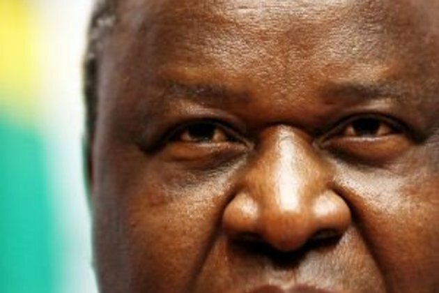 Mboweni, Gordhan safe for now following special ANC NEC meeting