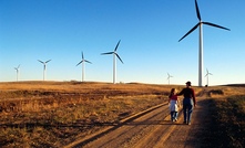 The Energy Corporation of NSW (EnergyCo) has been tasked with initial engagements with industry.