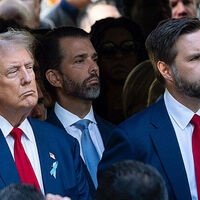 In line with ‘America First’ agenda, US recalls nearly 30 diplomats