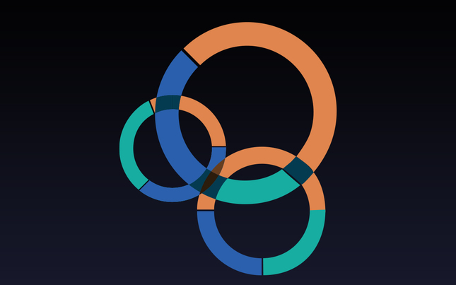 Miningiq esg mining company index 2025 article header illustration 626 391 2025 07 18 645x403.jpg