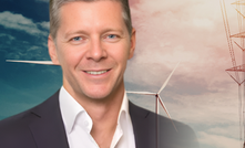Regional manufacturing key to capturing value from Australia's energy transition