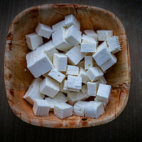 Essential Foods Become Costlier for Bulgarians Amid Inflation