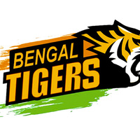 Bengal Tigers unveiled as newest franchise in LEGEN-Z T10 League