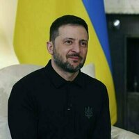 Why Ukraine still holds the winning hand