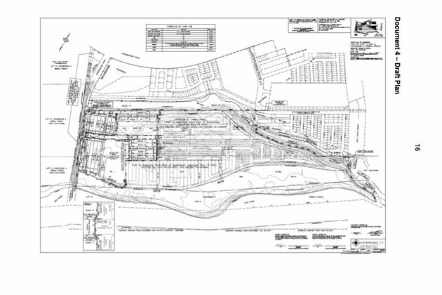 Ottawa committee greenlights zoning for nearly 1,000 new homes in Orlans and Barrhaven
