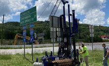 Ceterra strengthens geotechnical services with Southern Engineering deal