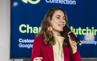 Juliette Devillard: 'A high-agency individual with a can-do attitude is always the better investment'
