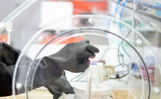 Foresight injects £3m into Onfab