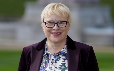 Farming Minister answers FG readers' questions