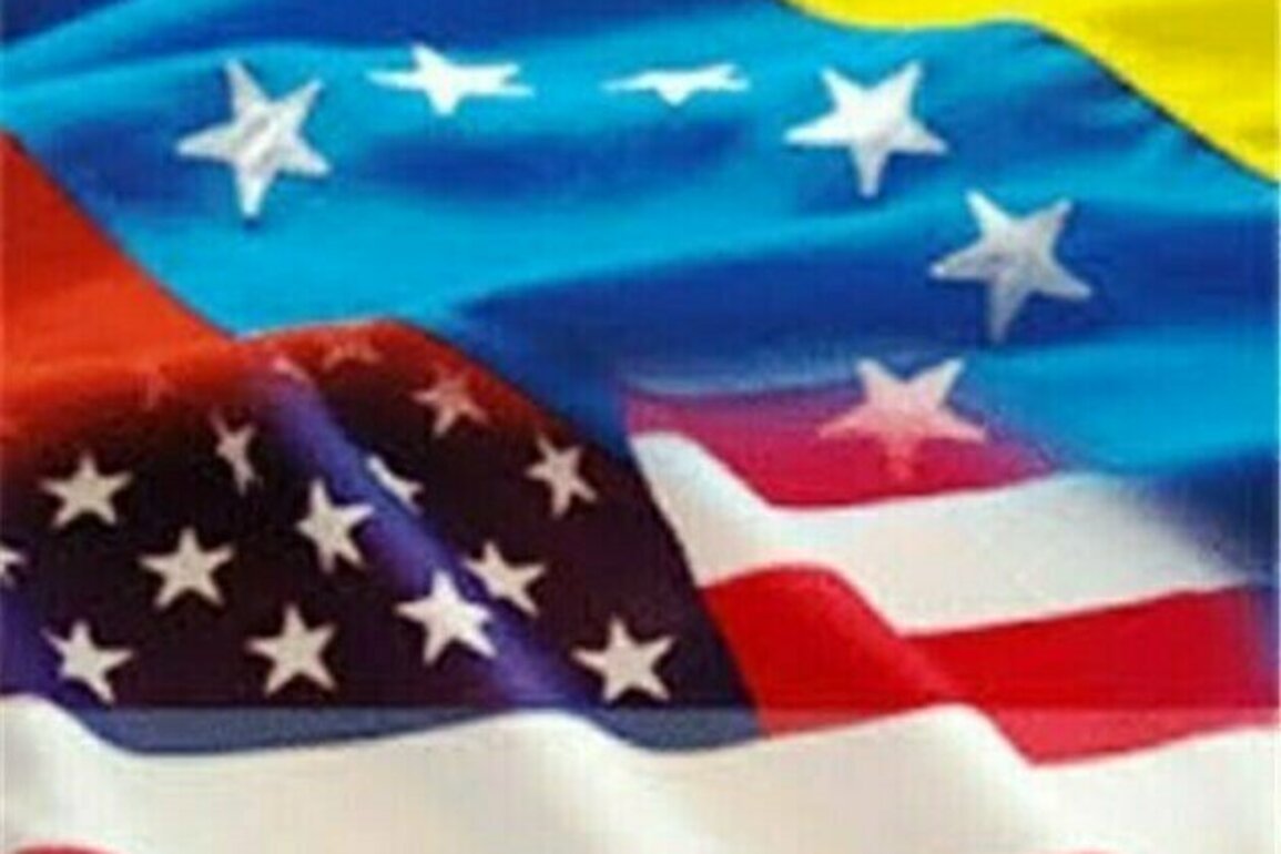 US Preparing Options for Strikes inside Venezuela