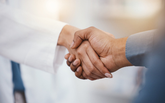 Energy market pension scheme secures £55m buy-in with Canada Life