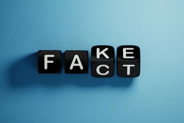 &#039;Fake news&#039; fuelling ethno-religious crisis in Nigeria - experts