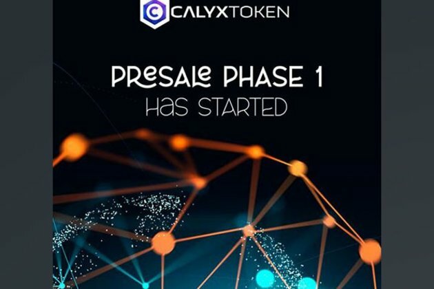 3 cryptocurrencies to put up on your watchlist: Calyx Token (CLX), ApeCoin (APE), and Uniswap (UNI)