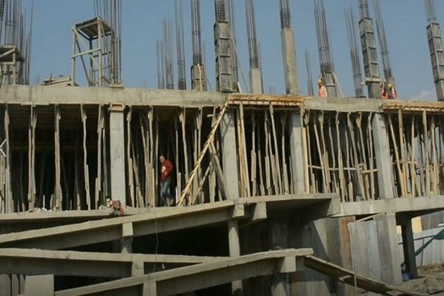 Government college in Kashmir being upgraded