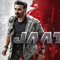 Sunny Deol's 'Jaat' roars at Box Office, rakes in this amount on Day 1
