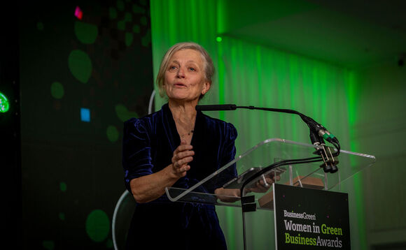 Womengreenbusinessawards25 245 580x358.jpg