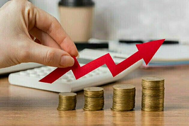 Union Budget 2023 Wishlist for the Real Estate Sector in India