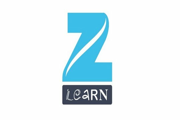 Zee Learn Limited Q2 FY21 Results