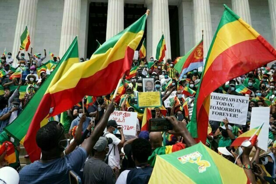 Ethiopia's two bids at democracy have failed: what it will take to succeed