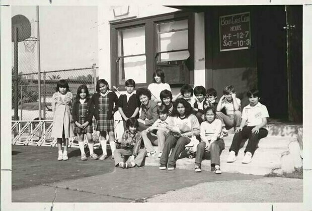 How Asian immigrants to the U.S. resisted pressures to assimilate, creating a vibrant American suburbia