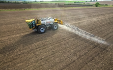 Adjuvants hold the key to herbicide success