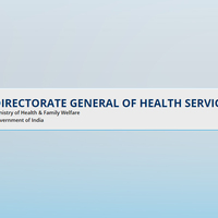 Director General Health Service writes to IPL chairperson for regulation of tobacco, alcohol ads during IPL 2025