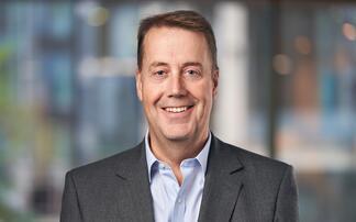 Standard Life buys Aegon UK for £2bn