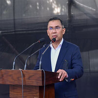 Bangladesh seeks USD 2 billion from development partners to meet energy demand