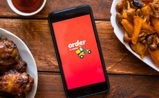 India food delivery player Zomato files for domestic IPO