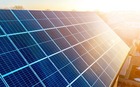 Brookfield launches $845m India renewables platform