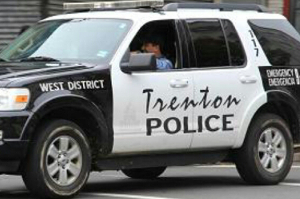N.J. to award $600K in grants for 'Click it or Ticket' enforcement programs statewide