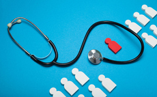 70% of supported employees stay in or return to work: Working to Wellbeing