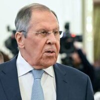 The Iranian knot needs to be untangled, not cut - Lavrov