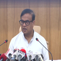 Assam Cabinet provides 20 percent bonus to employees and labourers under Assam Tea Corporation