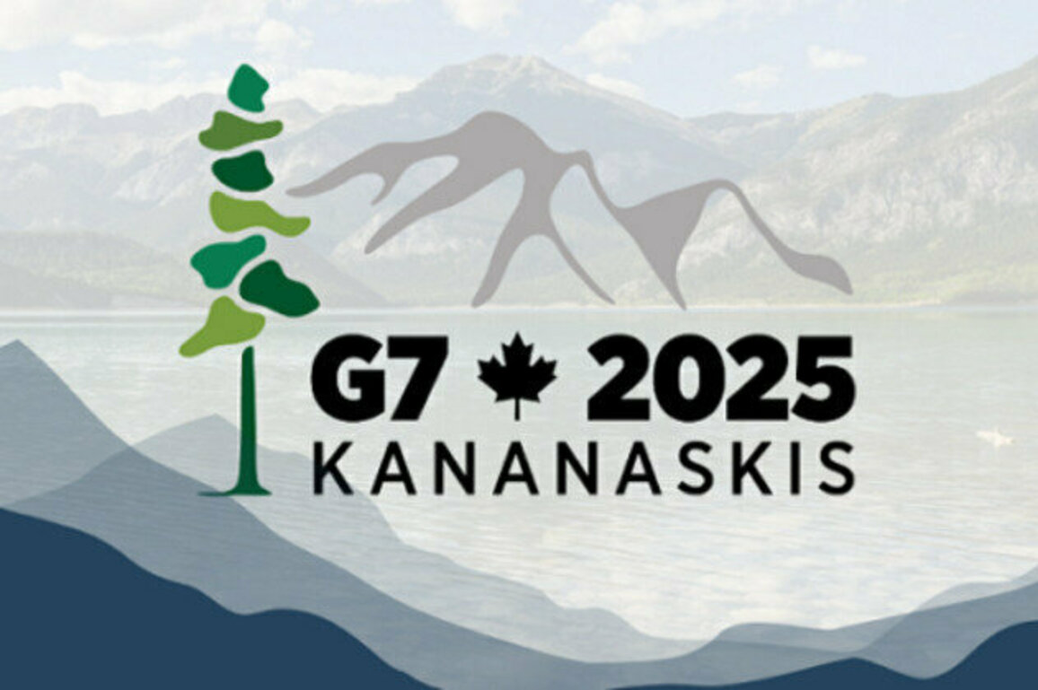 G7 leaders should demonstrate to Iran they respect democracy and the will of the people