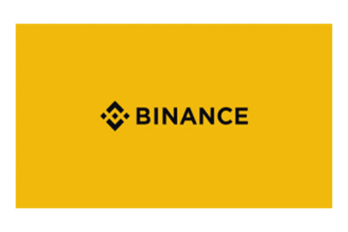 Binance Launches Official WhatsApp Channel for India to Bring Trusted Crypto Updates and Web3 Education