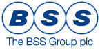 BSS shares boosted by boiler scrappage scheme