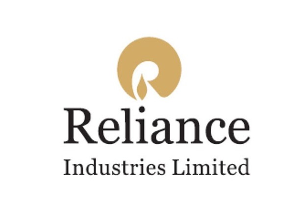 Reliance secures no. 2 spot in global FutureBrand Index 2024, surpasses Apple