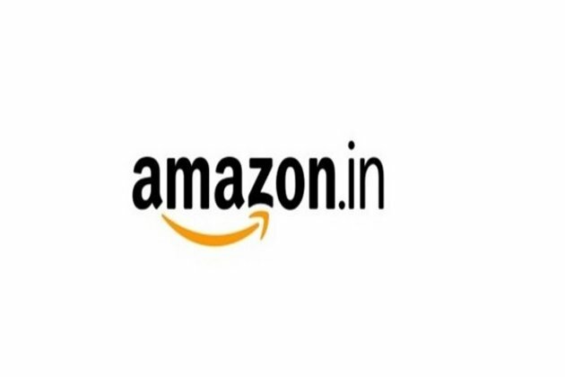 Discover Joy as Amazon Unboxes Prime Day 2021 Deals