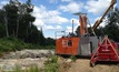  Drilling continues at Kintavar Exploration’s Mitchi project in Quebec