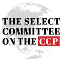 US House Select Committee condemns China's military maneuvers near Taiwan