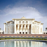 Arab Conference on Intellectual Property kicks off Tuesday at University of Sharjah