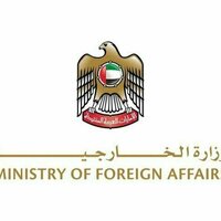 UAE condemns terrorist attack on military convoy in northwest Pakistan
