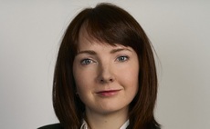 Katie Crook-Davies joins Perci Health