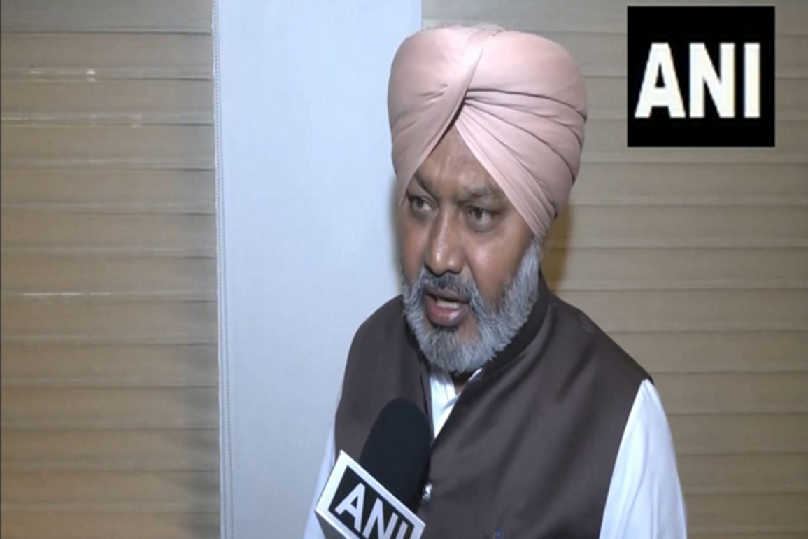 Punjab intensifies recovery of excise arrears: Rs 1.85 crore recovered, properties worth Rs. 20.31 crore to be auctioned